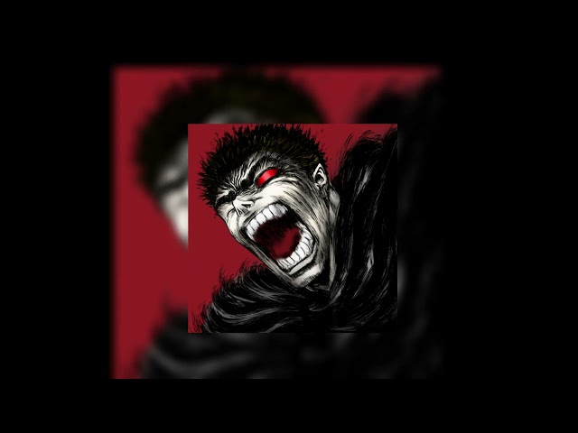 Ultra Aggressive Fonk, Best Aura | | Phonk Music | Brazilian Phonk Remix | Funk | Aura +100000000000