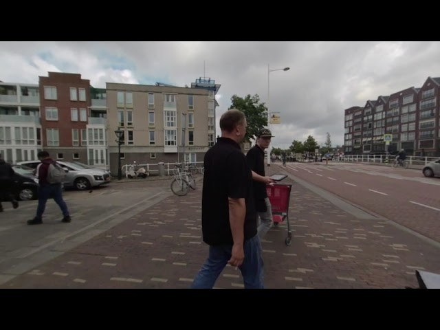 Alkmaar part 1