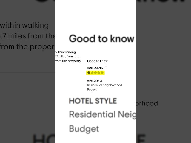 I Tested 1-Star Hotels in 24 Hours🤯 #funny #challenge #emuniii