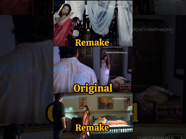 Bollywood always copy paste ll Bollywood walon Ko sirf copy past karna aata hai