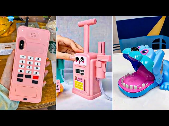 🥰 New Smart Appliances & Kitchen Gadgets For Every Home #58 🏠Appliances, Makeup, Smart Inventions