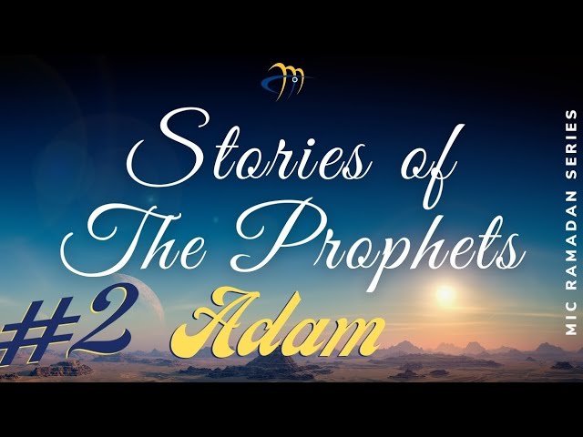 Emotional Islamic story| Islamic Motivational Speech| Heart Touching| Islamic stories