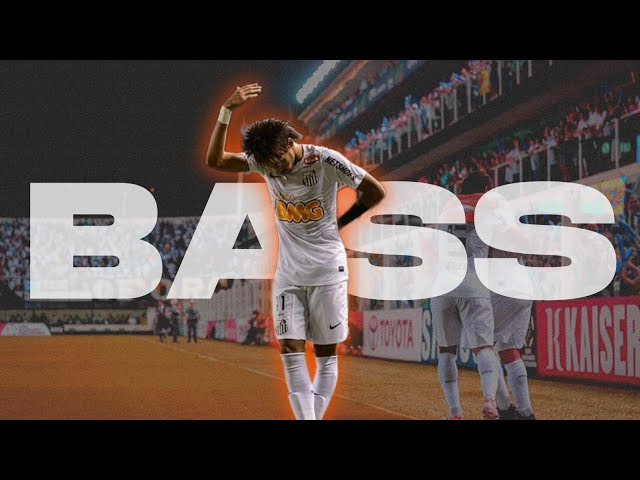 BLUE HORIZON FUNK - BASS BOOSTED ⚡ NXGHT - DJ ZAP