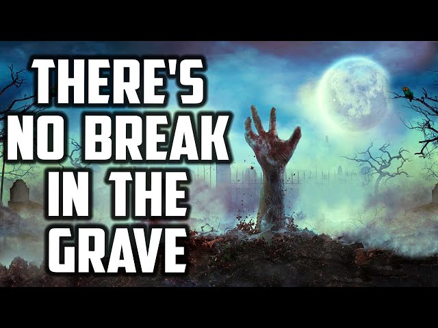 There’s No Break in the Grave  - Meaning of TA SEEN Surah 27 ILM HUROOF | Sufi Meditation Center