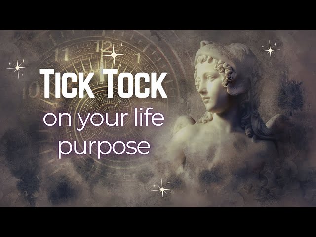 Divine Guidance: How to Live Your Life Purpose with Archangel Michael's Wisdom