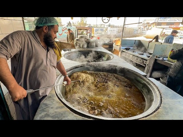 TOP 30 FOOD AT STREET | AMAZING STREET FOOD VIDEO COLLECTION | ROADSIDE HARDWORKING MAN SELLING FOOD