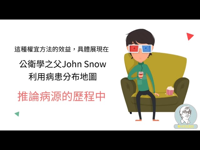 推理世界的十三條經緯線之五、 生物學時空結構的三個預設：之三，合