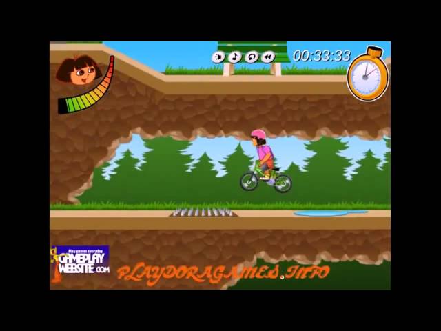 Dora l Exploratrice en Francais jeux et dessins anim s pisodes