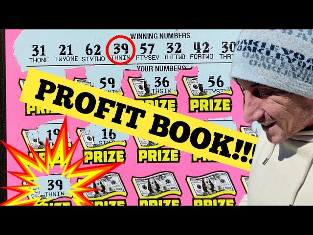 I Bought a Whole Pack of $50 Scratch Off and Won so Much!!!🚀