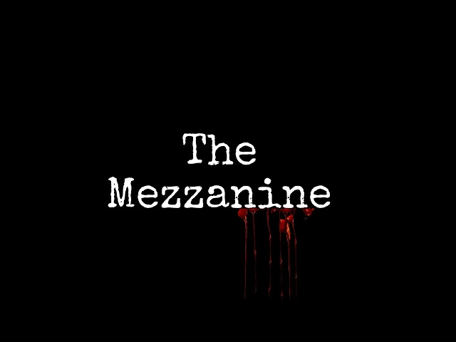 The Mezzanine - 2 songs (chaotic screamo/emo/hardcore 2001/02??? full singles)