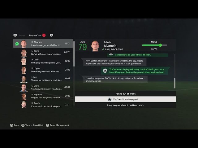 EA SPORTS FC 24 - Steven Gerrard [Manager of the Year Winner]