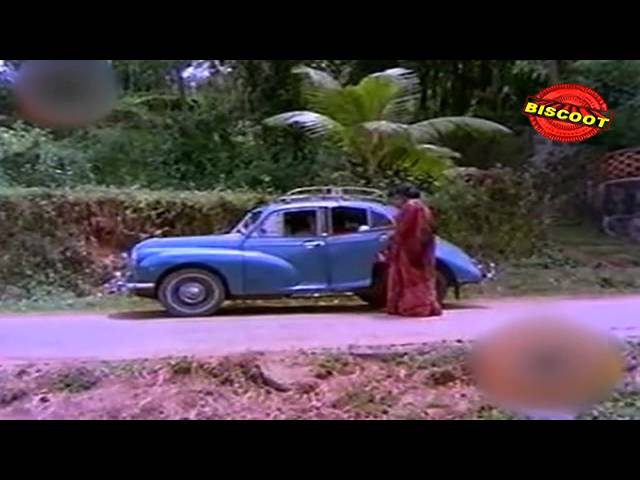 Non Stop Malayalam Movie Songs | Jeevitham Oru Gaanam (1979)