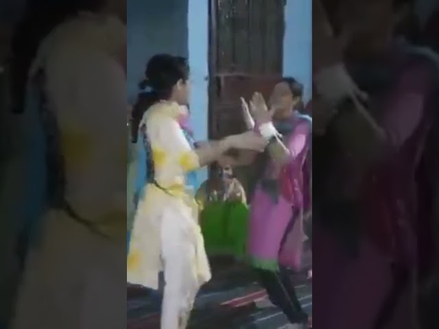 Haryanvi dance ♥️♥️🔥🔥 #haryana #dance #desiharyanvi#wedding #desi#dancevideo#villagelife #shortvideo