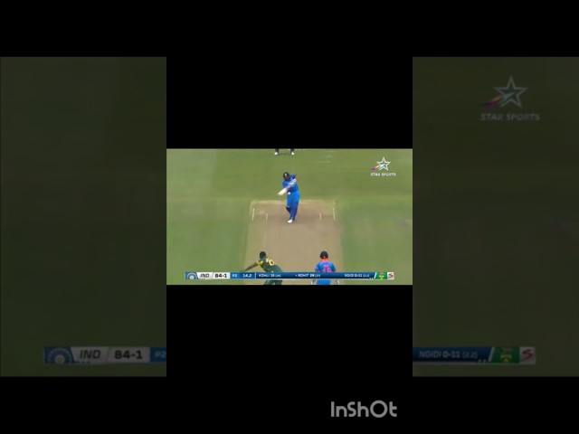 #Best sixes # #viral #cricket #shortsfeed  #rohit