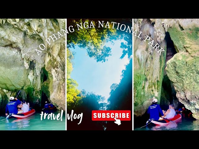 #viralvideo #travel #thailand #island #islandtours #paddleboat #trip #video #videos #vlog #dailyvlog