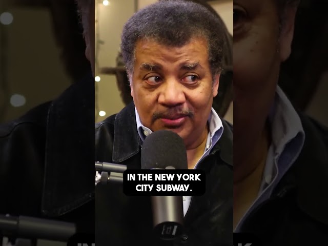 video_keeper_neildegrassetyson__memes have def evolved our level of communication #evolution