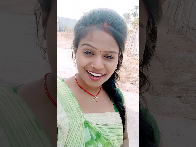 roaming me sharir ba #khesari_lal_yadav #holi_song #holi_status #bhojpuri #shortvideo #sapnakumarips