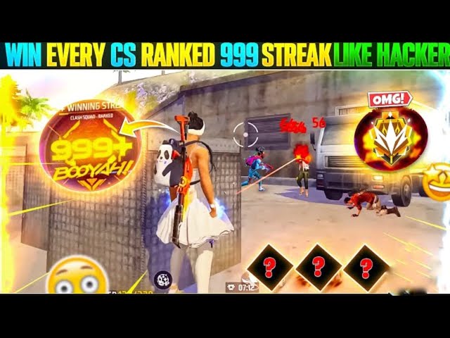 999+ Streaks In Live| Come Play With Me