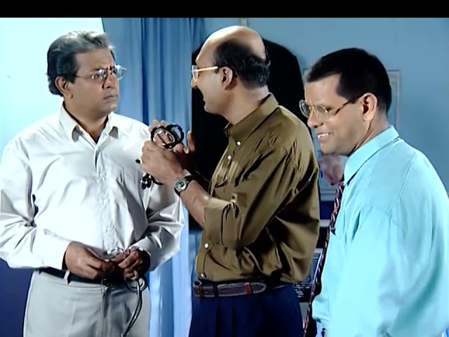 Spandan - Ep 216 - Bengali Tv Serial - Zee5 Bangla Classics