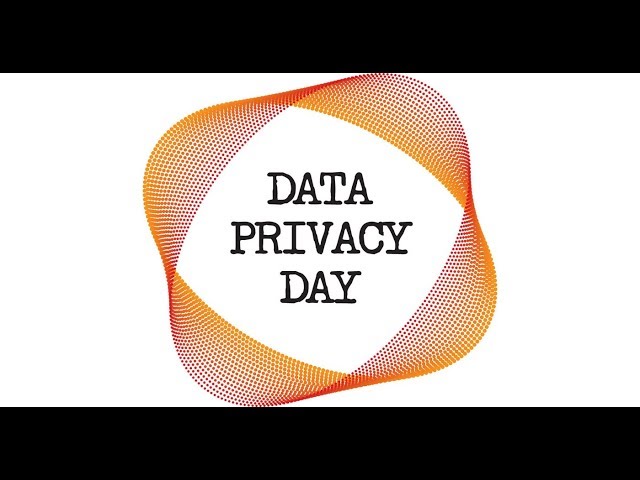 WORLD DATA PRIVACY DAY CELEBRATION/SUMMIT