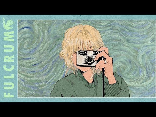 Every moment is a song // LoFi Music