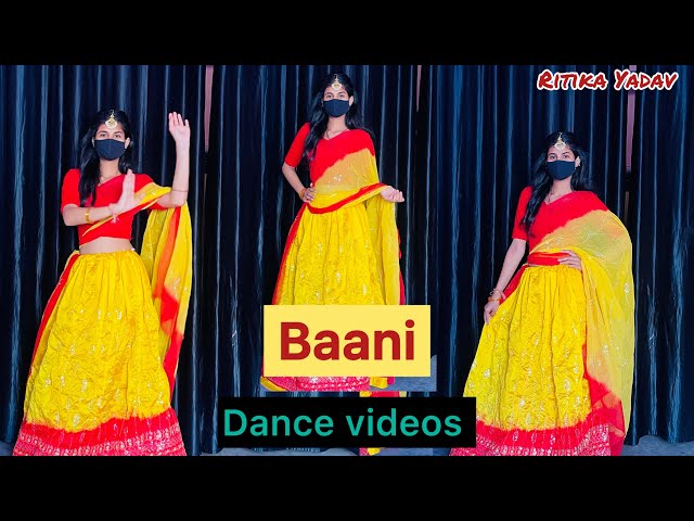 Banni Song//Banni Tharo Chand So MukhdoDance//Rajasthani Song//Rajputi Song//WeddingDance//Rajputi