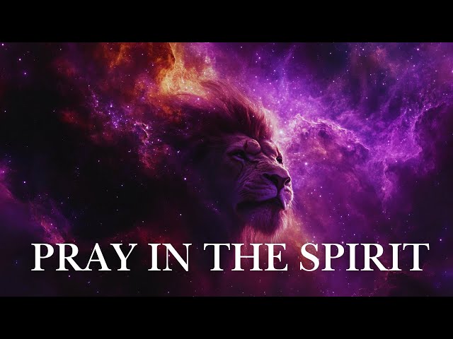 Worship Music That Will Ignite Your Spirit