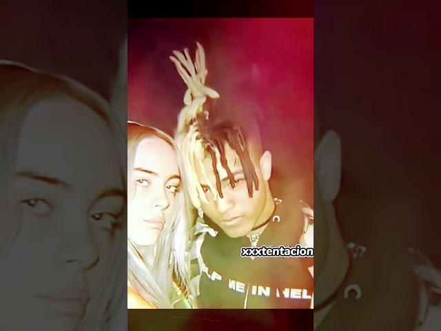 xxxtentaction respect rip #llj #music #rap #xxtenations #edits #riplegends #lyrics #hopeneverdies