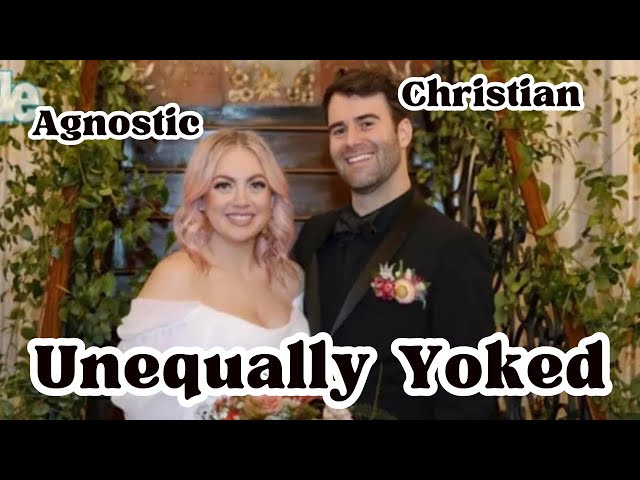 Married at First Sight Denver(Austin & Becca)  #mafs #marriedatfirstsight #christianity