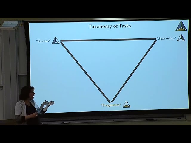 Stanford Seminar - Robot Learning in the Era of Large Pretrained Models