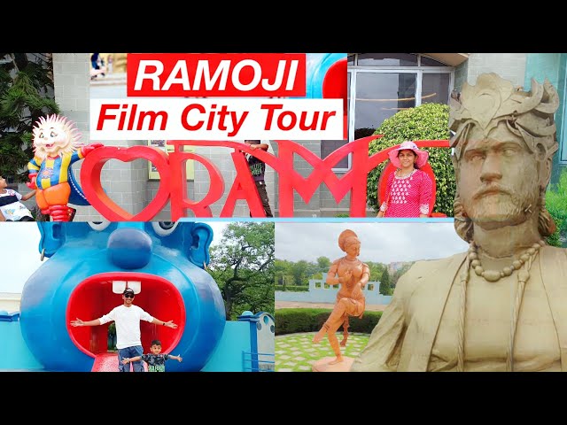 #vlog #ramojifilmcity  #ramojifilmcityhyderabad #shorts #minivlog #sundayvlog #dailyvlog #viral #fun