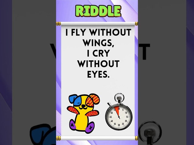 Riddle | Riddles in English | Riddles with Answer | Logical riddles | Hard riddles |Giigglio Riddles