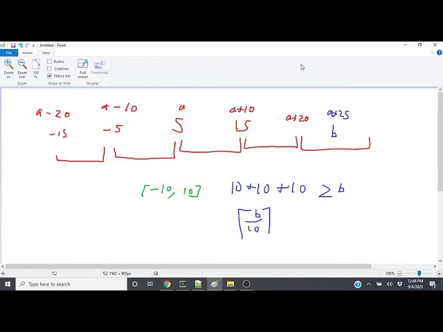 Codeforces Round 667 (Div. 3) Stream + All Solutions (A-F) (+ extra)