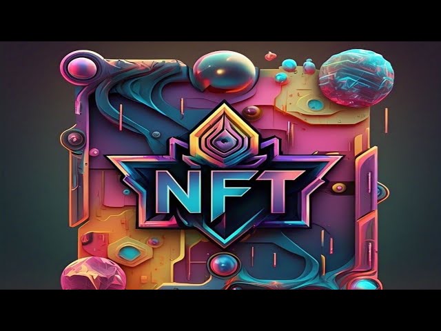 NFT| Next generation Digital World| Future of Digital Ownership #nft #crypto