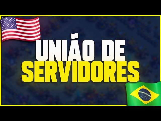 GRANDES MUDANÇAS QUE ESTÃO PARA CHEGAR NO CASTLE CLASH! CONFIRA TUDO