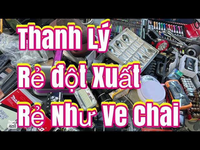 Xã rẻ đột xuất thanh lý hết đồ nghề  rẻ từ A đến Z , mây khoan , máy cắt , máy mài , phụ kiện .