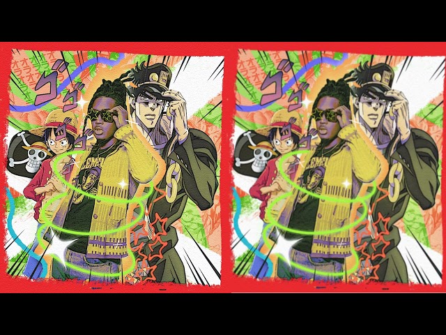 (FREE) Cochise x Playboi Carti Type Beat 2025  - "TERIYAKI" #cochise  #playboicarti #typebeat #beats