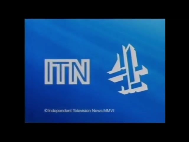 ITN/Channel 4 (2006)