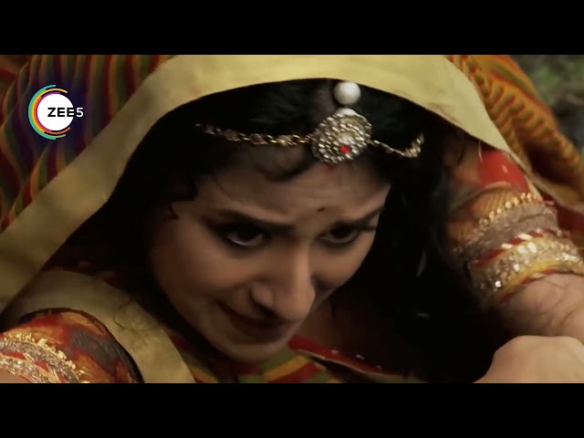 Jodha Akbar - Quick recap - 307_308_309 - Jalaluddin Mohammad Akbar,Jodha Bai - Zee TV