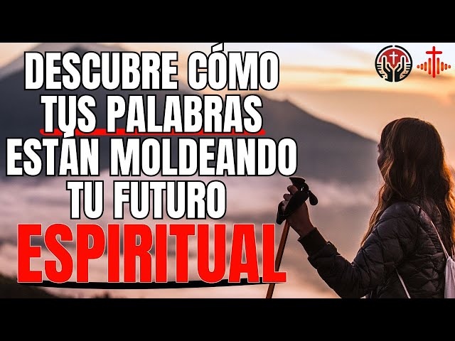 ROMPE MALDICIONES Y LIBERA BENDICIONES: ORACIÓN PODEROSA PARA TRANSFORMAR TU VIDA | Devocional | Fe