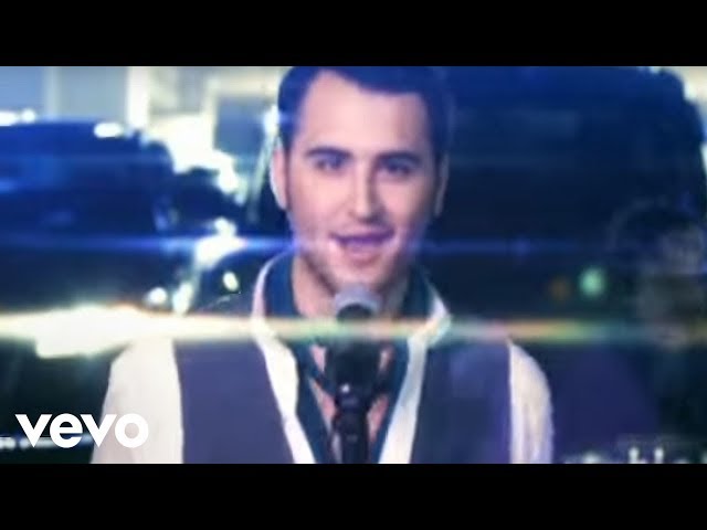 Reik - Inolvidable (Video)