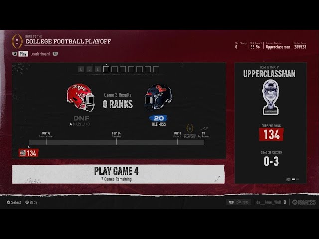 EA SPORTS College Football 25_20241109175529