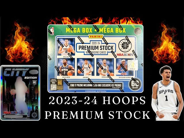 These Boxes Are Insane!!! Pulled Some Bangers!!! A Victor Wembanyama Big Hit!!! Numbered Parallels!!