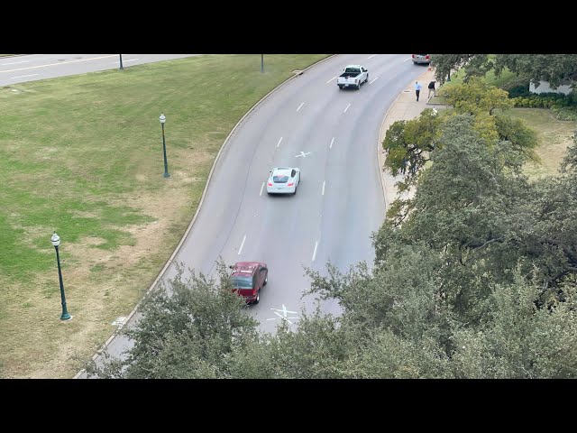 11-22-1963 JFK was assassinated in Dallas Texas. A view to the kill￼