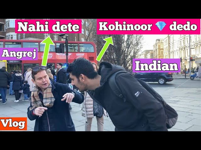 International student life in London | student buying iPhone 14 pro | Sending money from uk to India