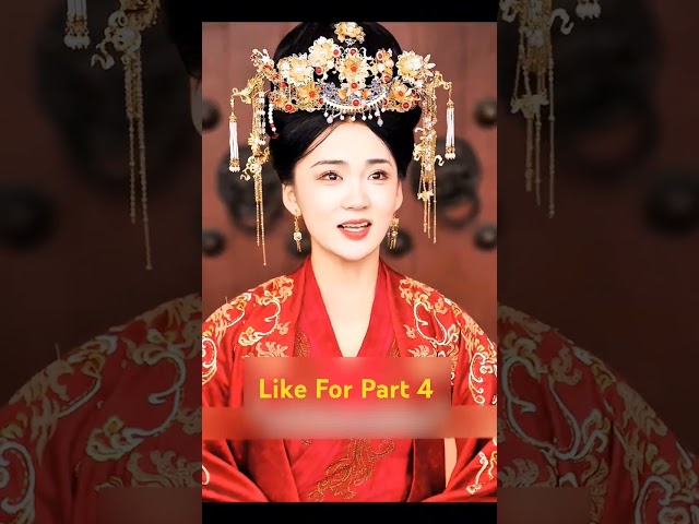 Part 3:Noddels Save The Queen  #movie#Drama#kdrama#japanesedrama  #chinesedrama #explained