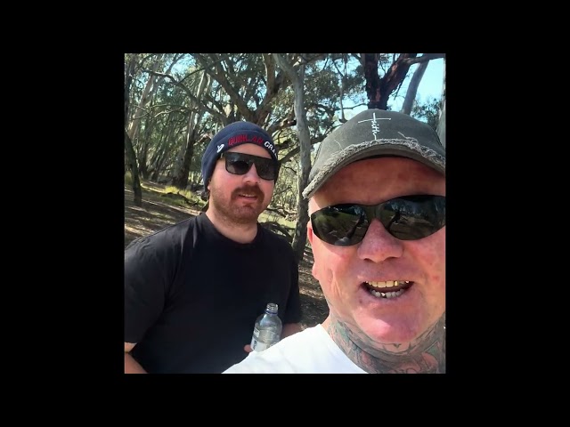 table tennis, Balranald, Emu’s