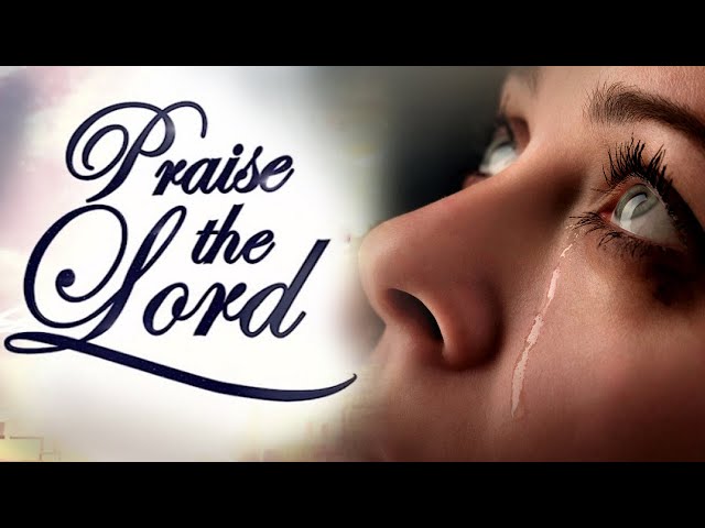 Best Morning Worship Songs 2022 - Best Praise & Worship Songs 2022 - Latest Christian Gospel