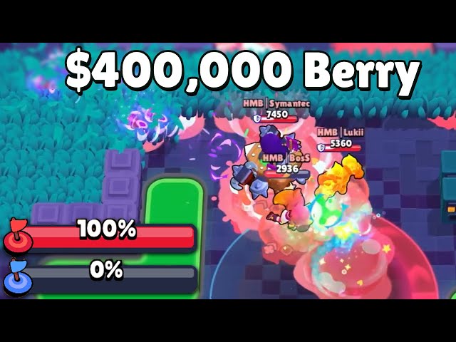 Brawl Stars World Finals 2024 (Highlights: The ULTIMATE Drafts)