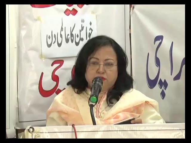 Mother Day  Iماں کی شان  I ماں کا مقام I   Beautiful ghazal Shahnaz Rizvi I pakexclusivetv